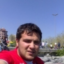 Mustafa İzzet Demir