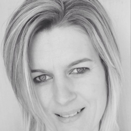 Elke Schillinger