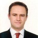 Yiğit Özar