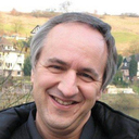 Andreas Pelzel