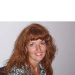 Nicole Potocnik