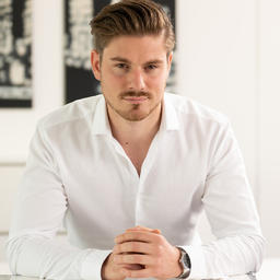 Hendrik Rimpler