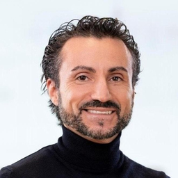 Giovanni Avellino's profile picture