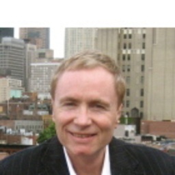 Michael Ryan