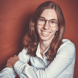 Genoveva Helwig