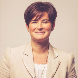 Stephanie Schaefer