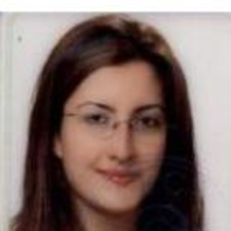 Pınar BAŞOĞLU