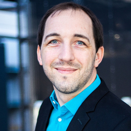 Timo Beuker