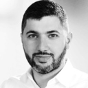 Dervis Baygül