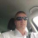Markus Fersing