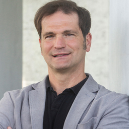 Markus Martini