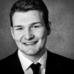 Peter Bernklau