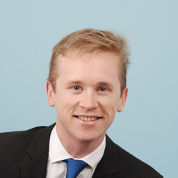 Arnaud Villemain