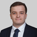 Arthur Konschin