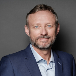 Jean-Marie Malbranke