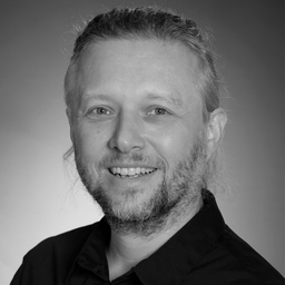 Roland Hösch
