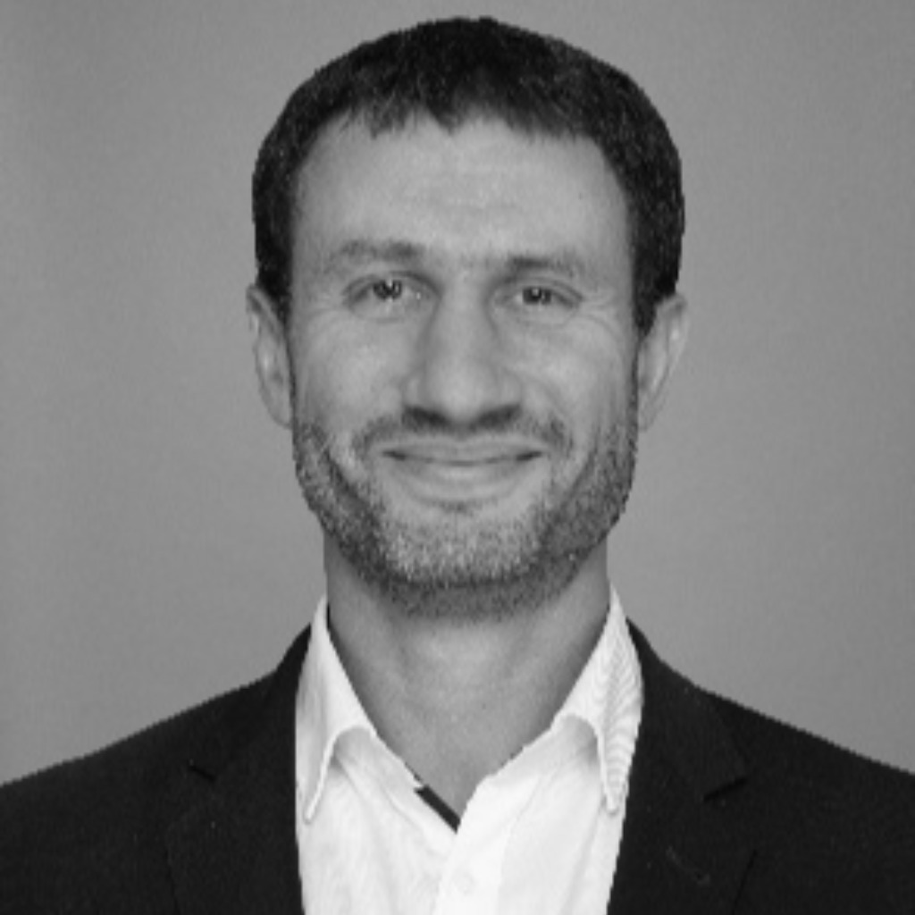 Yevgen Reznichenko AML & AFC Managing Principal Capco Capco The