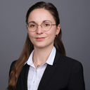 Sarah Jarantowski
