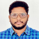 PILLAI AKHILRAJ RAJENDRAN