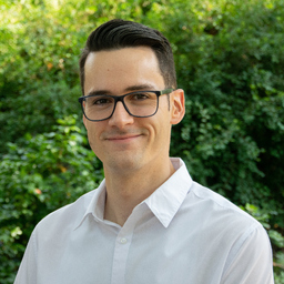 Philipp Fröhlich