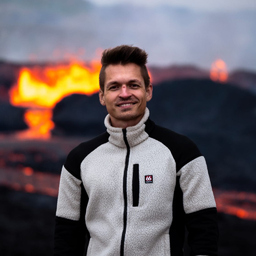 Mathias Mertke