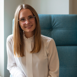 Madita Fechtner