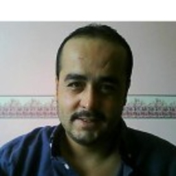 Ahmet BUDAK