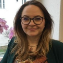 Małgorzata Świda-Zachmann
