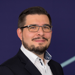 Philipp Schneider
