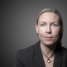 Sonja Eichhoff