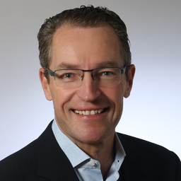 Sören Rose