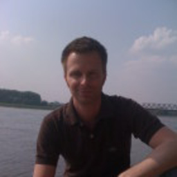 Cédric Offner