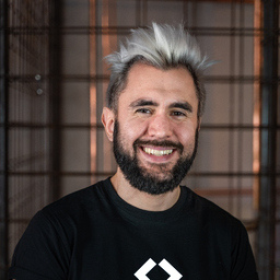 Matias Cardone