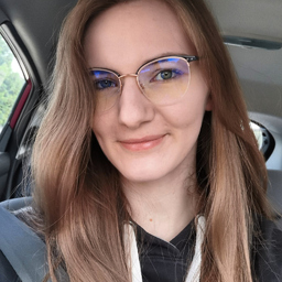 Mara-Susan Twesten