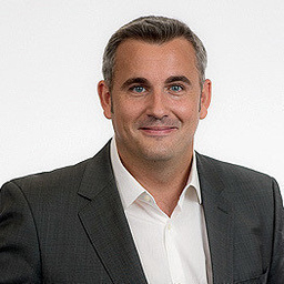 Ing. Arpad Juhasz
