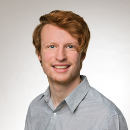 Henrik Breher