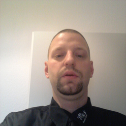 Ansgar Nowak