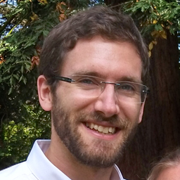 Torsten Lüngen