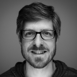 Dr. Thomas Schüler