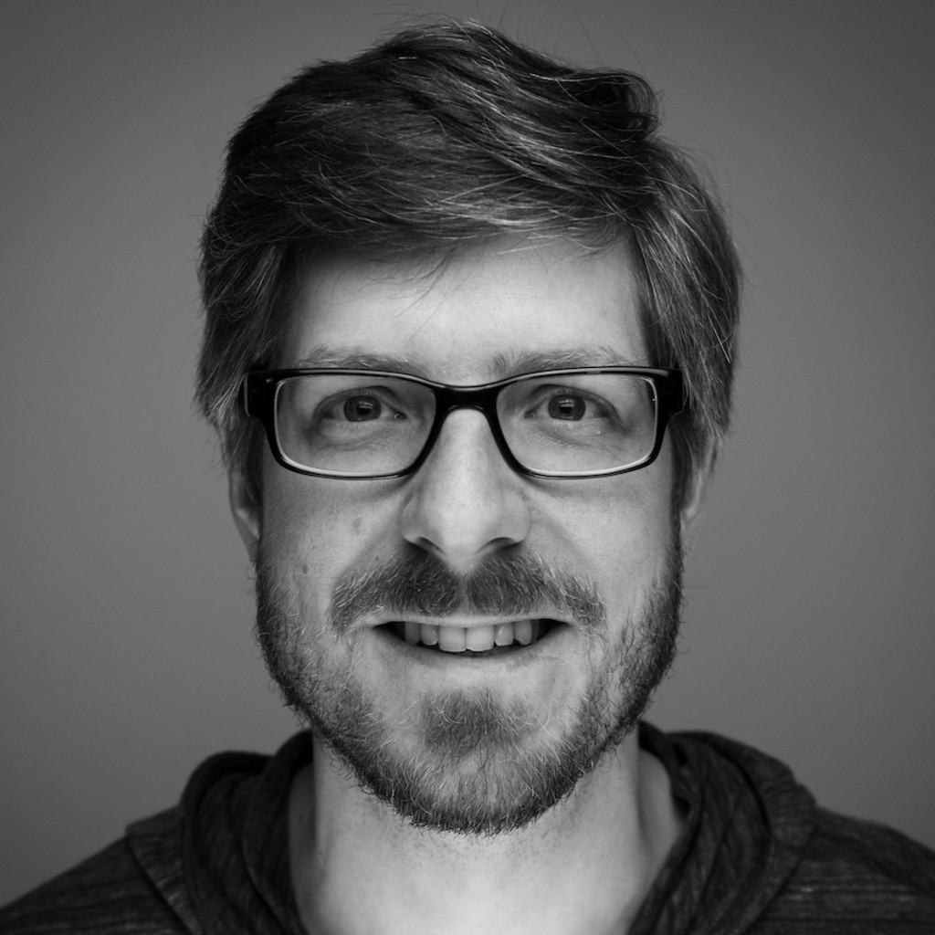 Dr. Thomas Schüler CEO Halocline GmbH & Co. KG XING