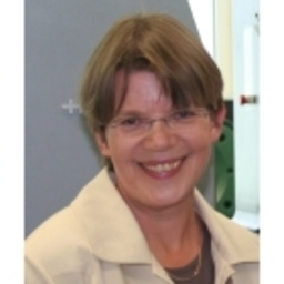 Prof. Dr. Anne König