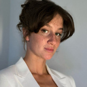 Monique Schwarze