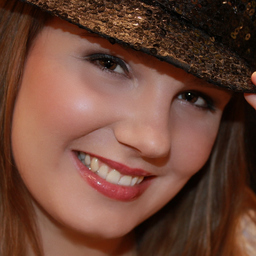 Ines Koglin