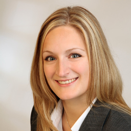Meike Kälberer