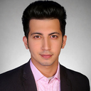 Social Media Profilbild Abdul Waseh Khawaja Nürnberg