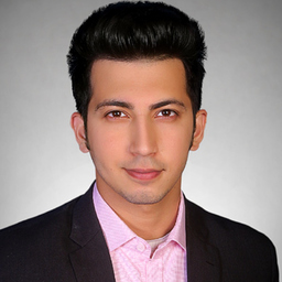 Abdul Waseh Khawaja