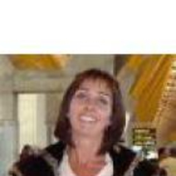 Claudia bianchi