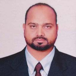 Rajkumar Kotagera