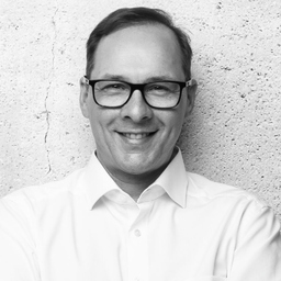 Jörg Frieß