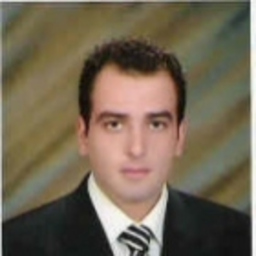Murat Erol